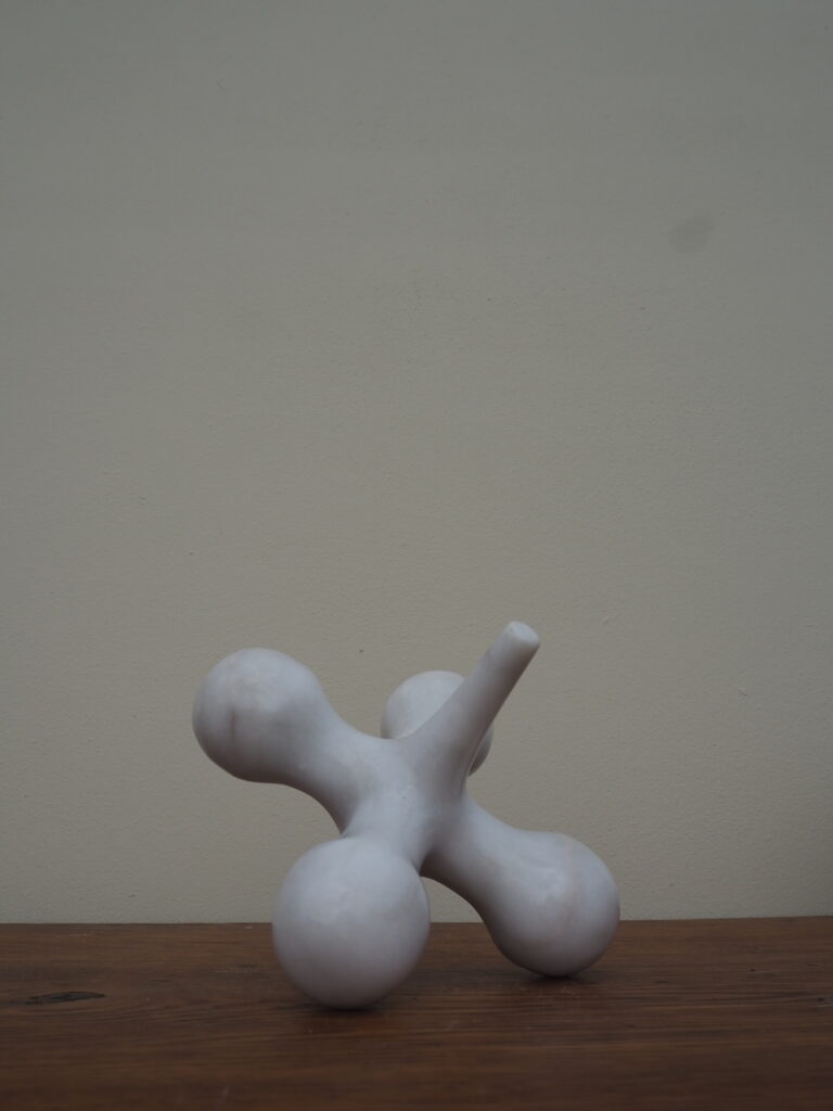 Jackstone - Image 2
