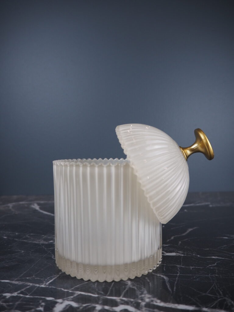 Valenca jar creme L - Image 2