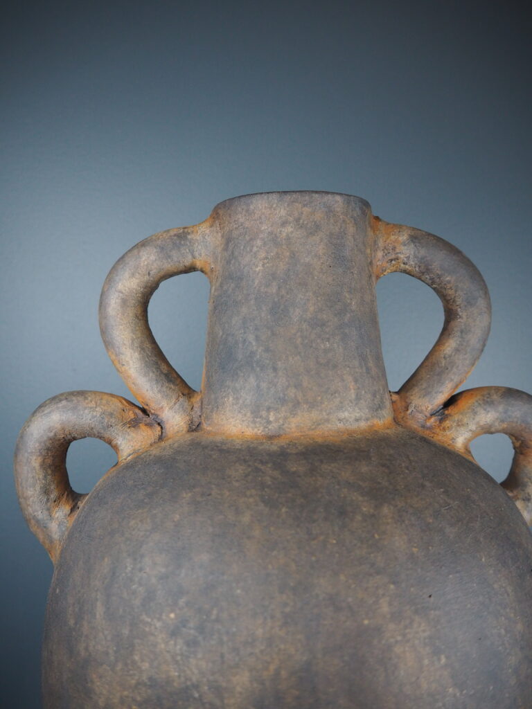 Asti vase - Image 2