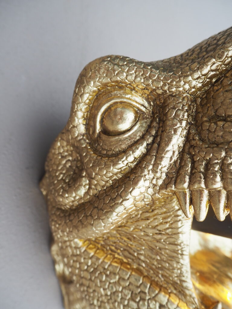 T-Rex Lamp - Image 4