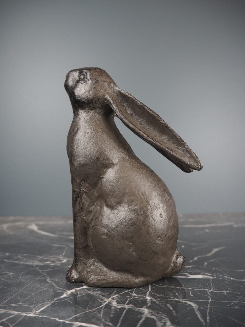 Rory rabbit