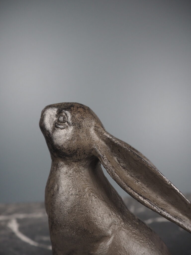 Rory rabbit - Image 2