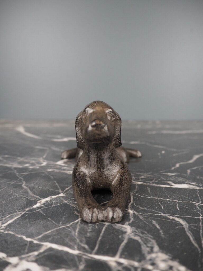 Diego Dog door stopper - Image 2