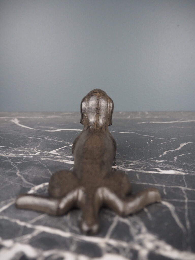 Diego Dog door stopper - Image 3