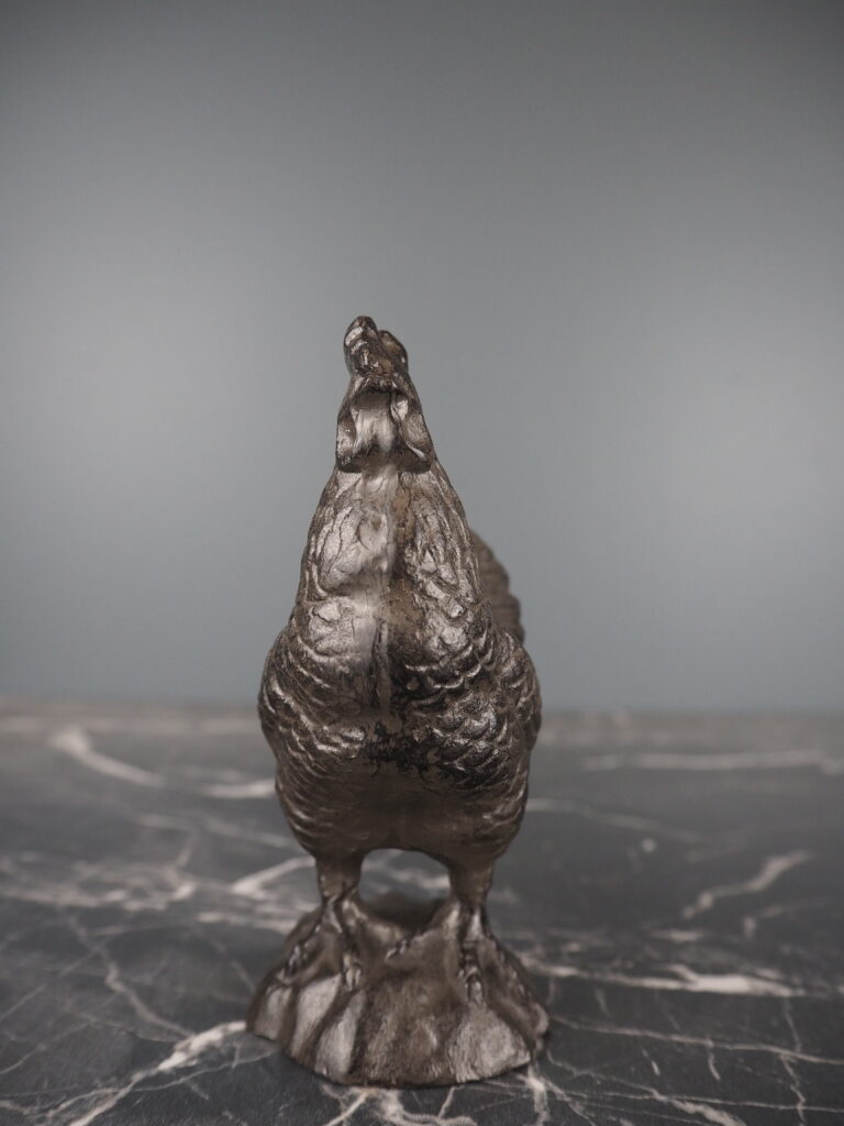 Rolle roaster - Image 2