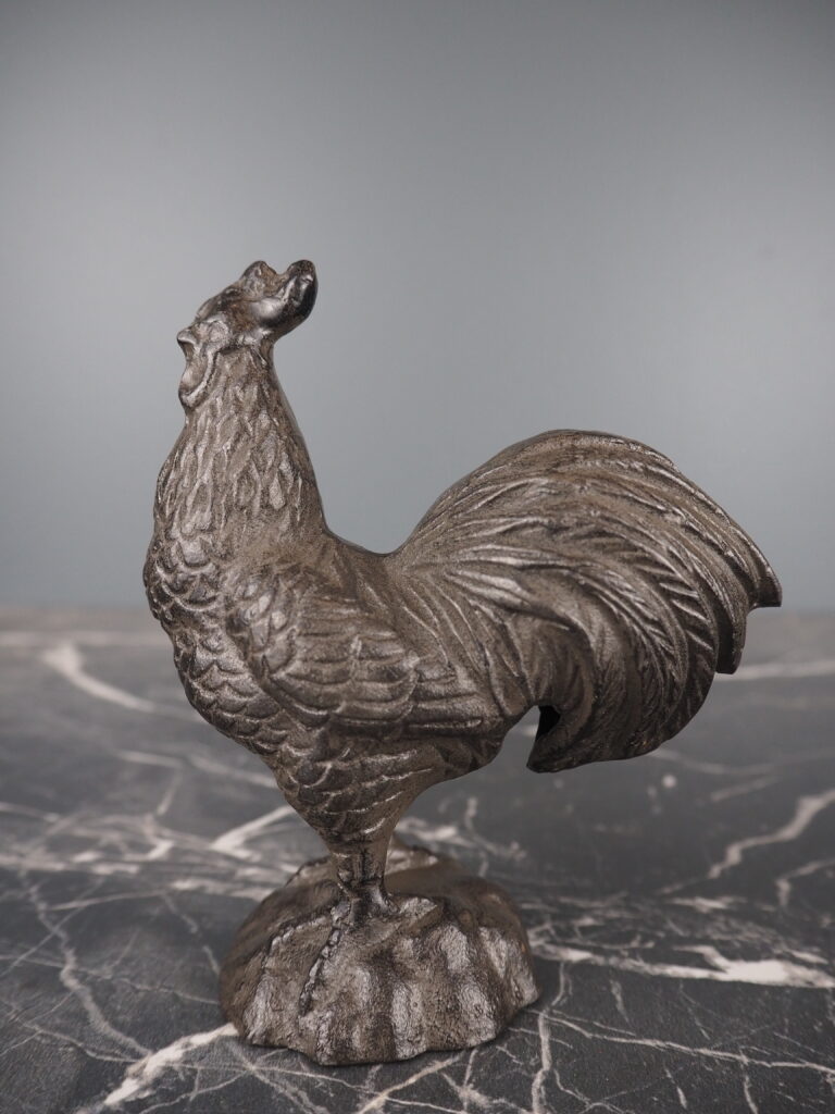 Rolle roaster - Image 3