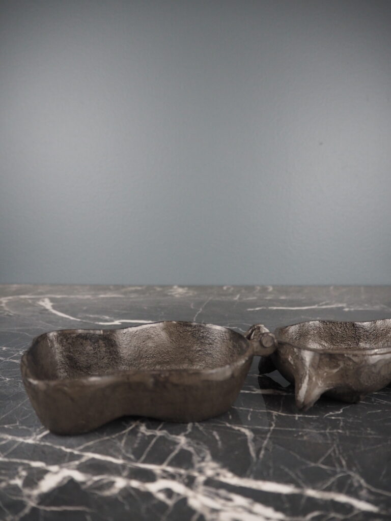 Hester hippo box - Image 3