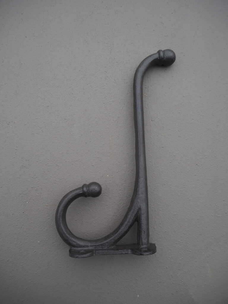 Blois hook - Image 2