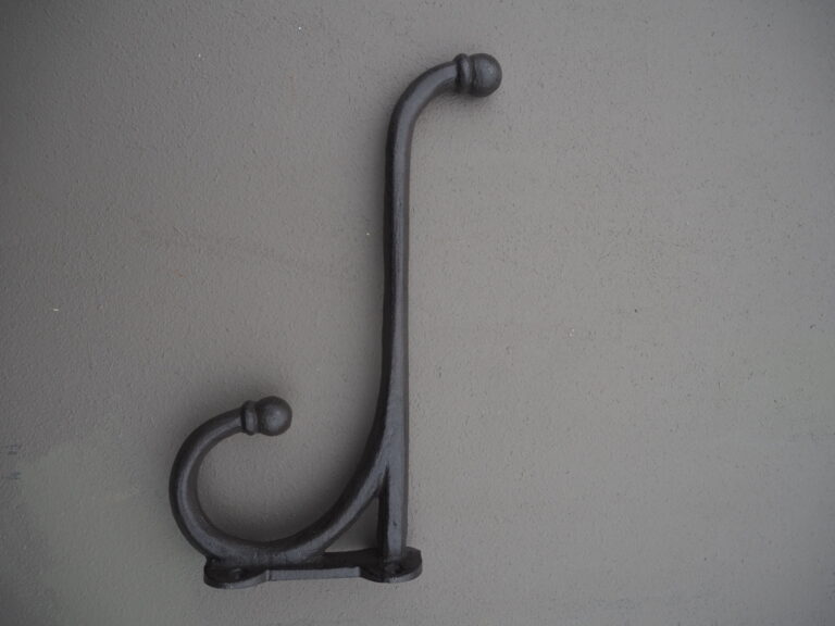Blois hook - Image 3