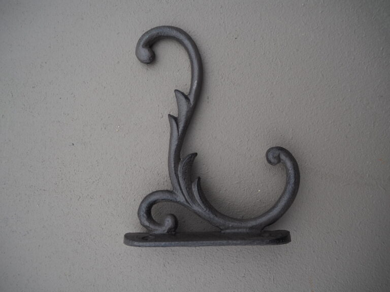 Laval hook - Image 2