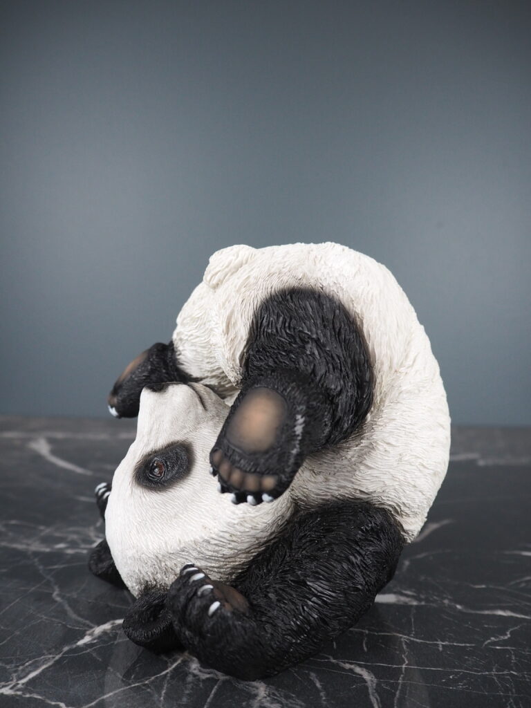 Perry panda - Image 2