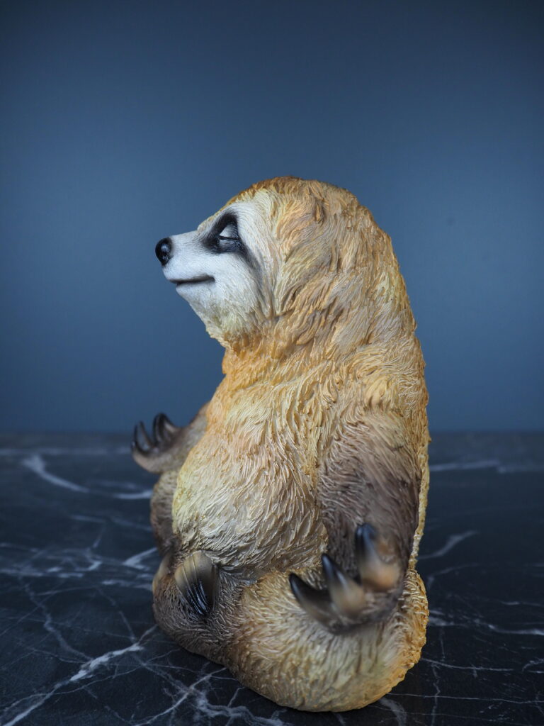 Saol Sloth - Image 3