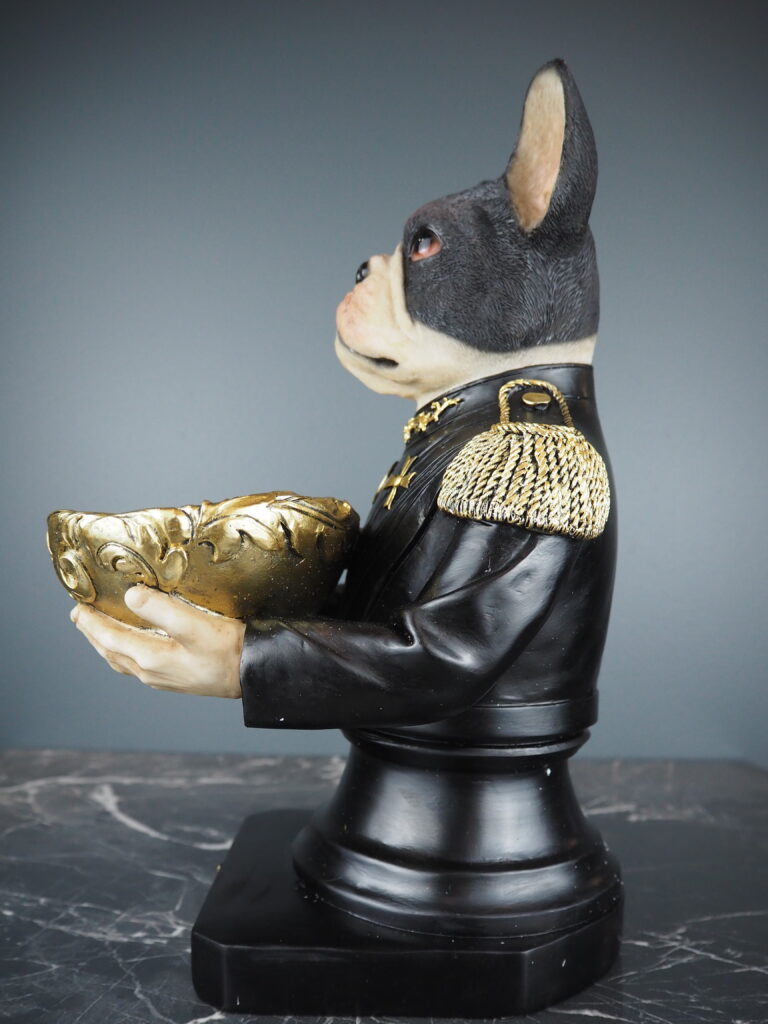 Dog Plate - Image 3