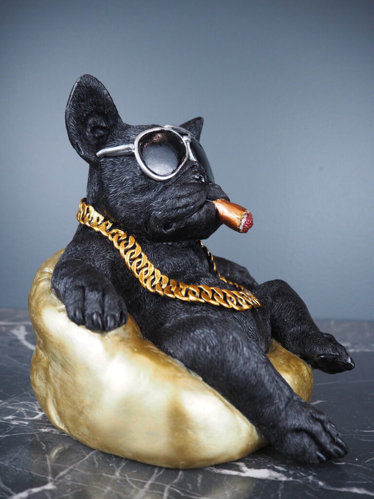 Donny Dog - Image 2