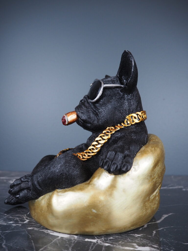 Donny Dog - Image 3