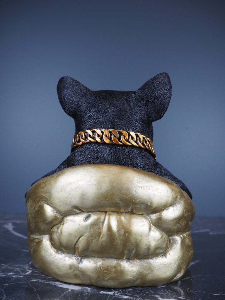 Donny Dog - Image 4