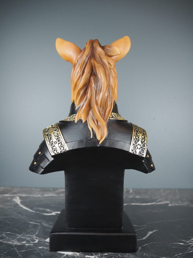 Hester Horse - Image 3