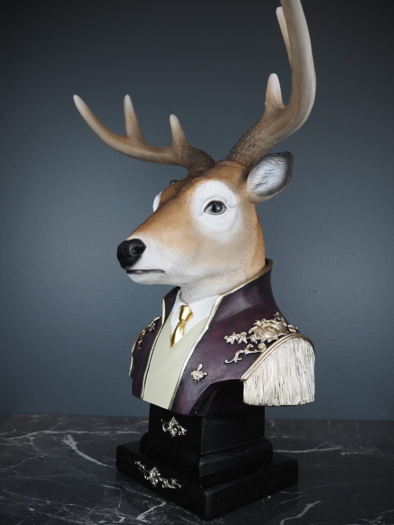 Deer - Image 2