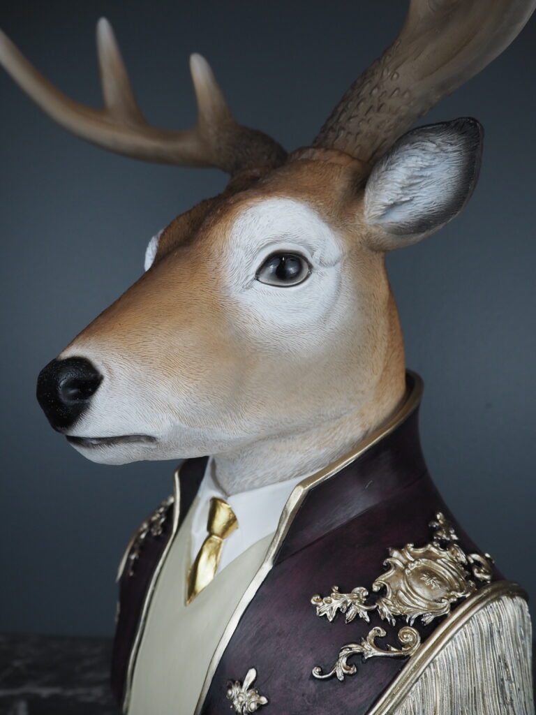 Deer - Image 3