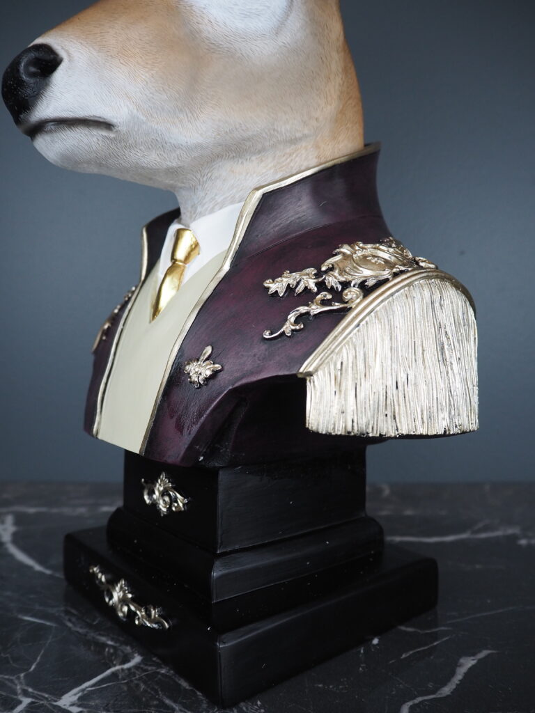 Deer - Image 4