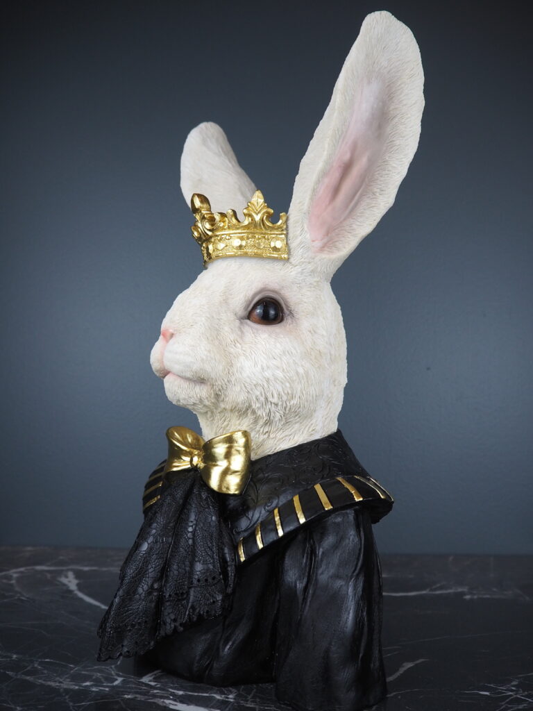 Raol Rabbit - Image 2