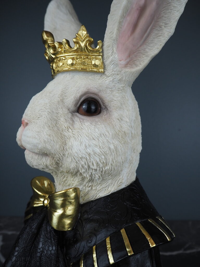 Raol Rabbit - Image 3