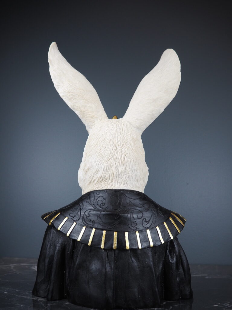Raol Rabbit - Image 4