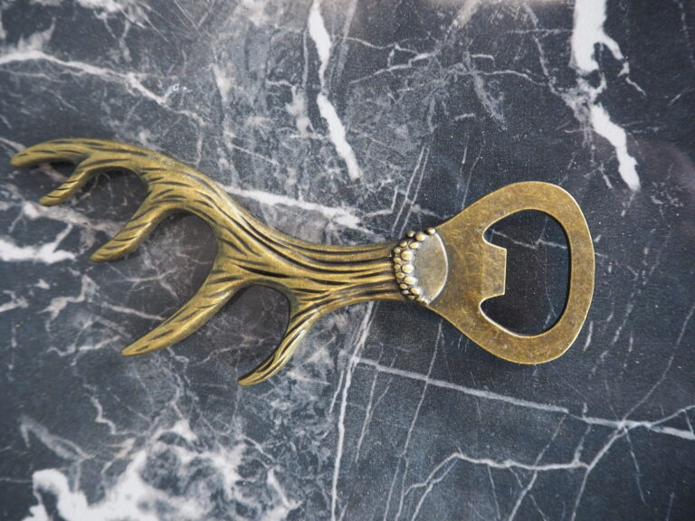 Horn opener - Image 2