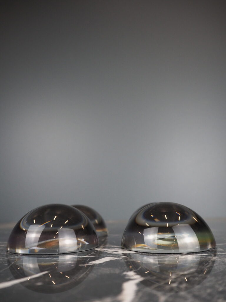 Royal animal paper weight 4 ass - Image 2