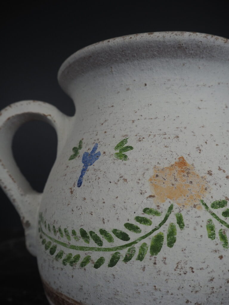 Sigrid Pitcher - Image 2