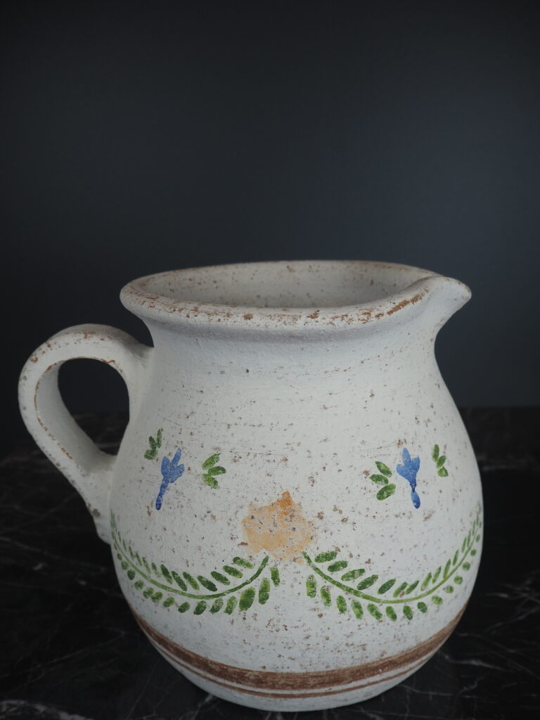 Sigrid Pitcher - Image 3