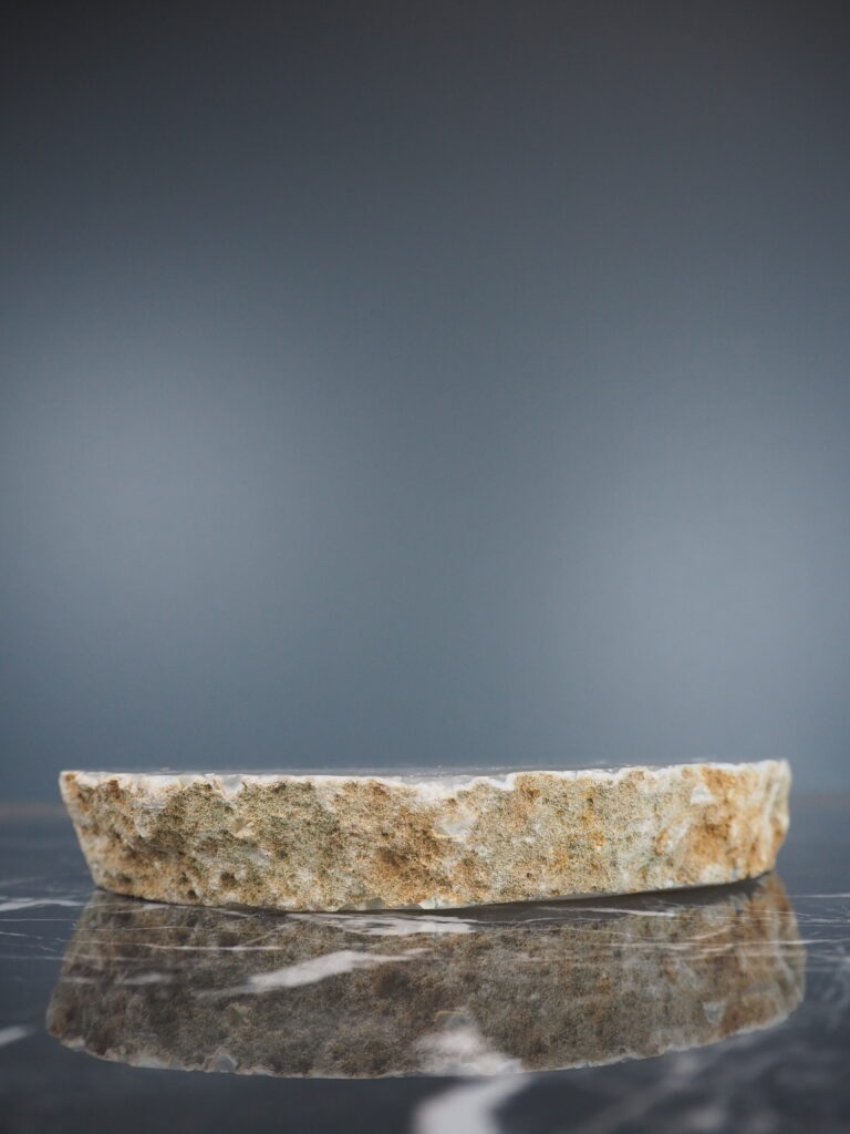 Board agate grey 17 cm - Image 2