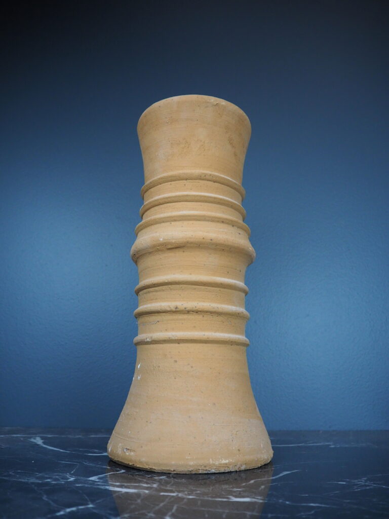Lull vase 03 - Image 2