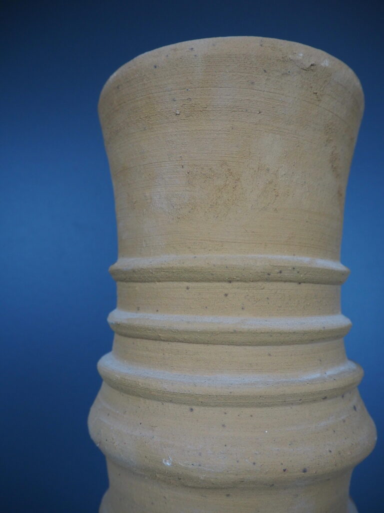 Lull vase 03 - Image 3