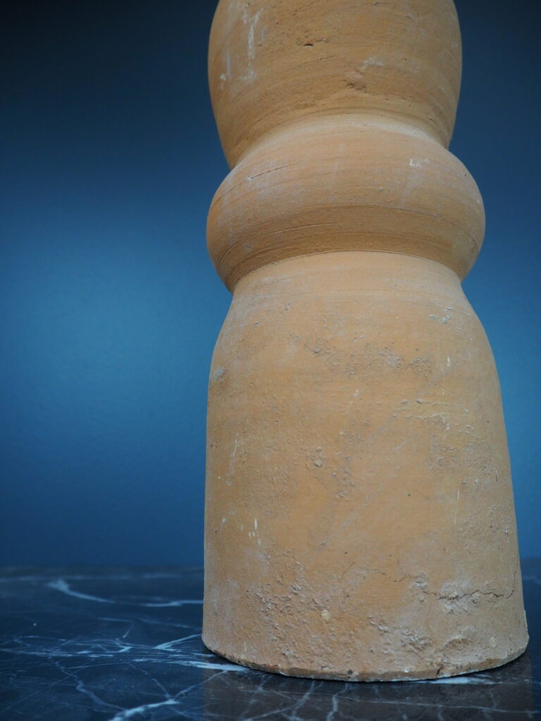 Bubbly vase 02 - Image 2