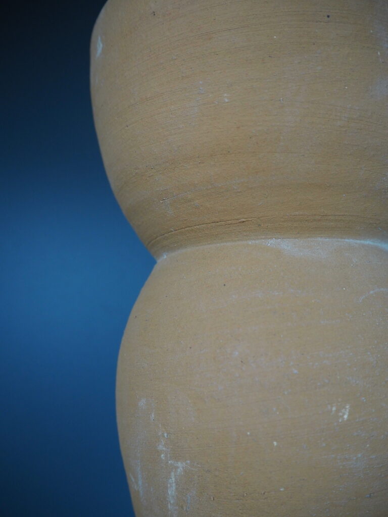 Bubbly vase 02 - Image 3