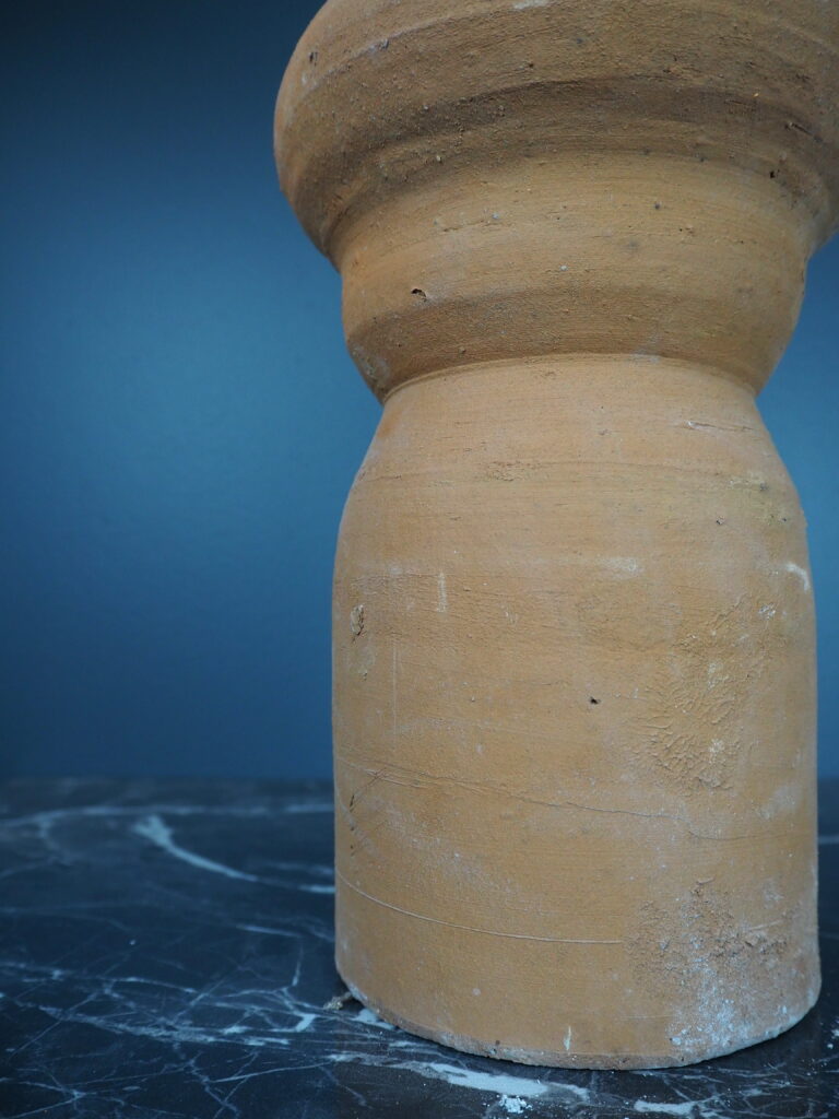 Foamy vase 03 - Image 2