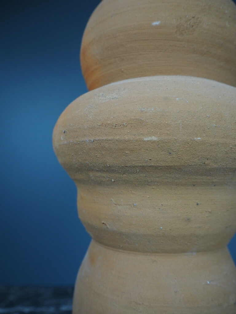 Foamy vase 03 - Image 3