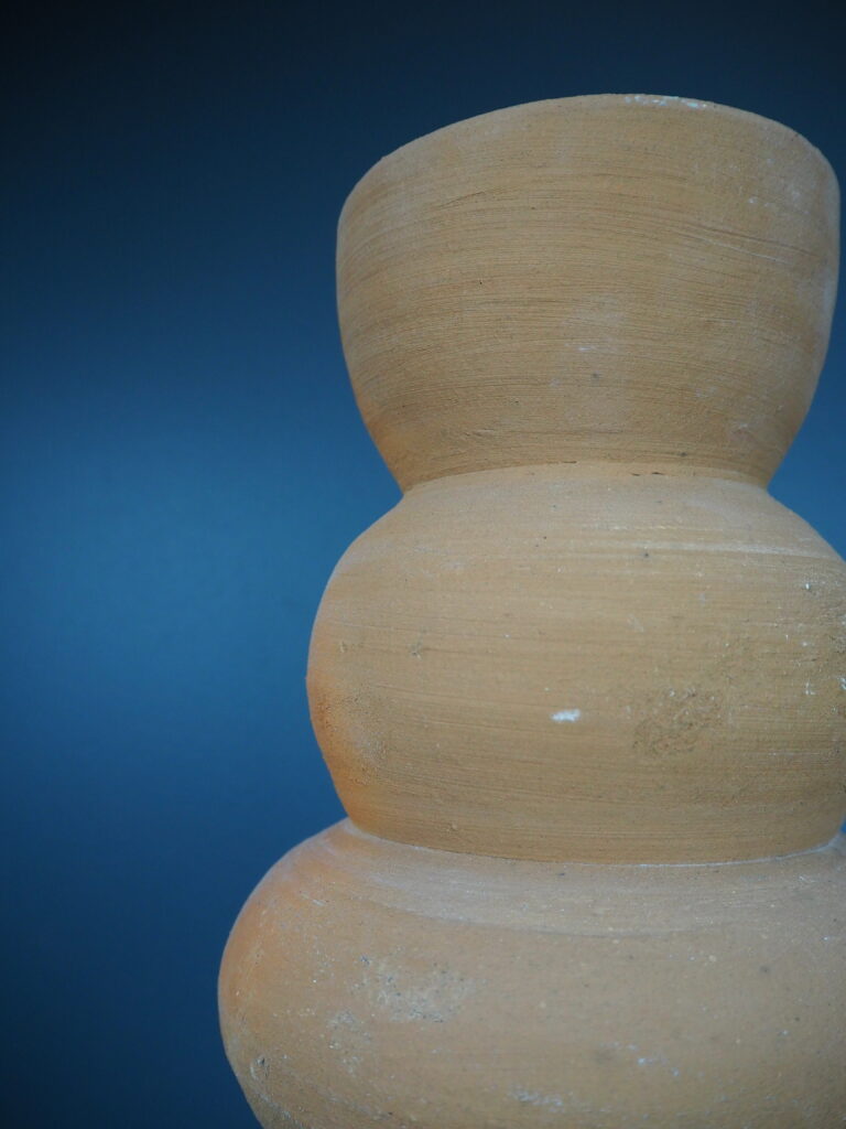 Foamy vase 03 - Image 4