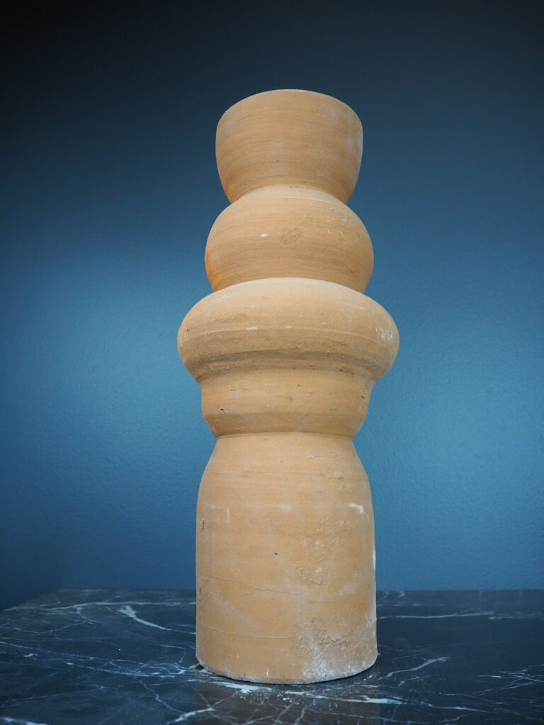 Foamy vase 03 - Image 5
