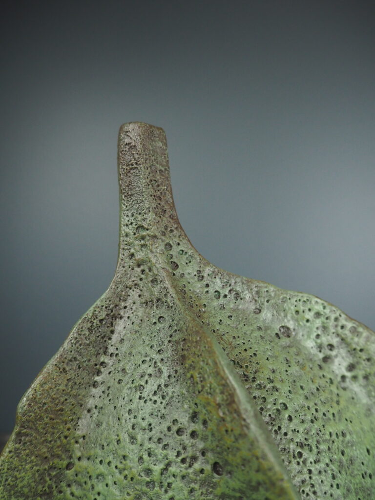 Carambola herb green L - Image 3