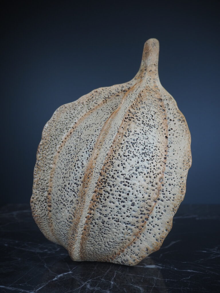 Carambola beige L - Image 2