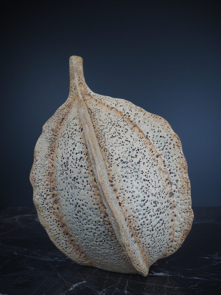 Carambola beige L - Image 3