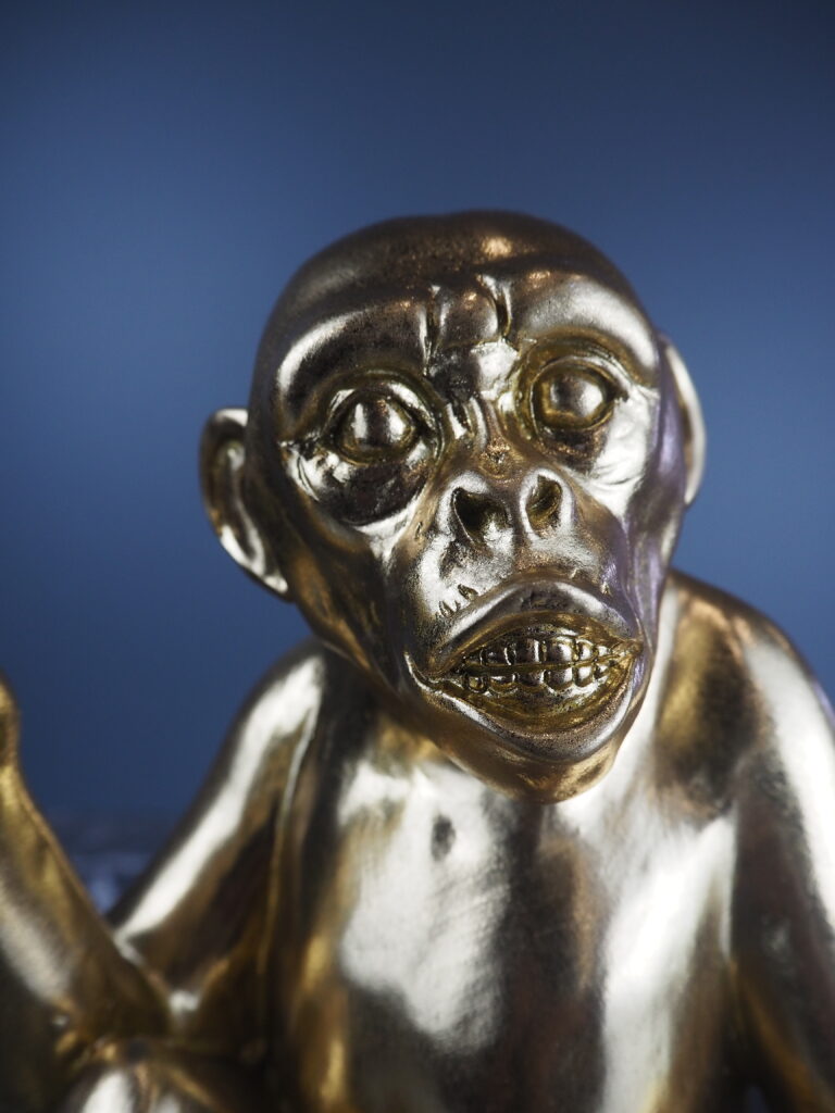 Gorilla - Image 2