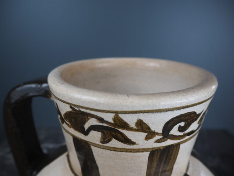 Rigolo Vase Stripe - Image 2