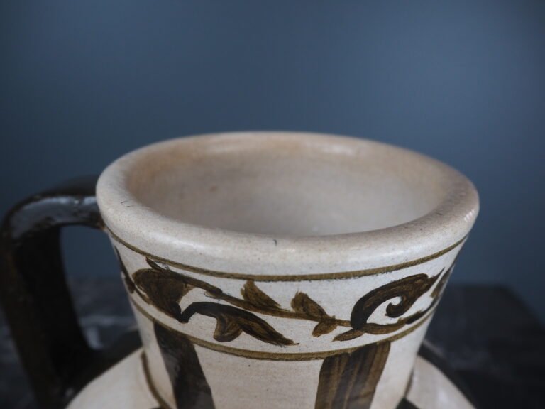 Rigolo Vase Stripe - Image 3