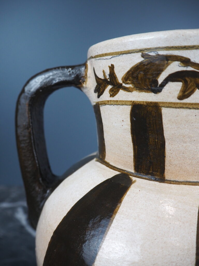 Rigolo Vase Stripe - Image 4