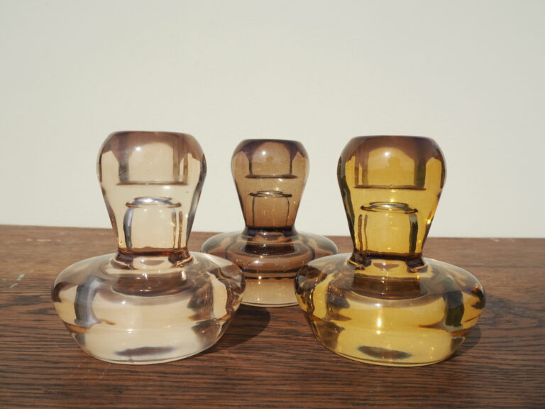 MUSH glass CH mocca - Image 2