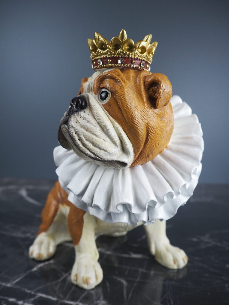 L8.5”dog - Image 2
