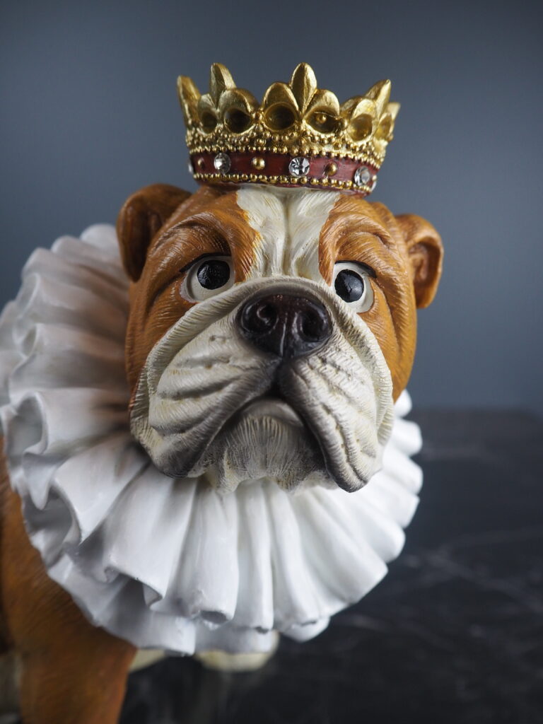 L8.5”dog - Image 3
